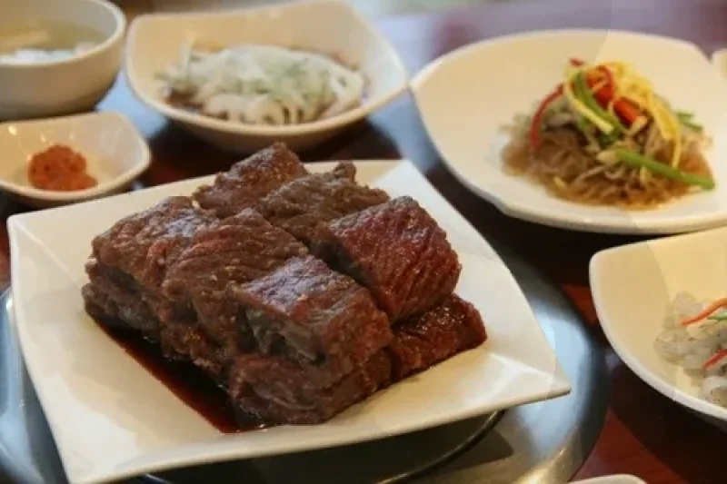 羌羌水越來