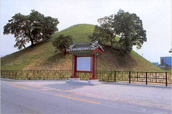 鳳凰臺
