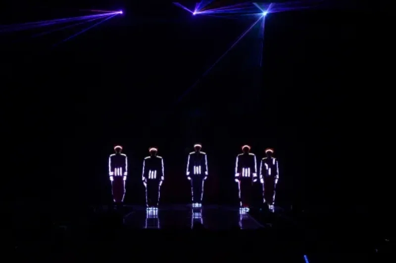 WAPOP HALL