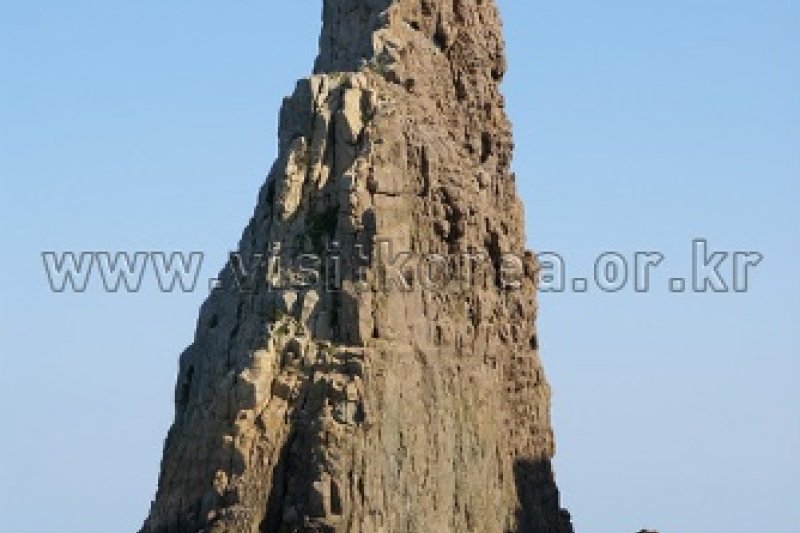 麗水白島 (3/15)
