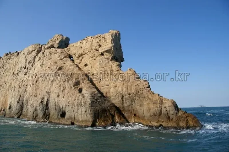 麗水白島 (4/15)