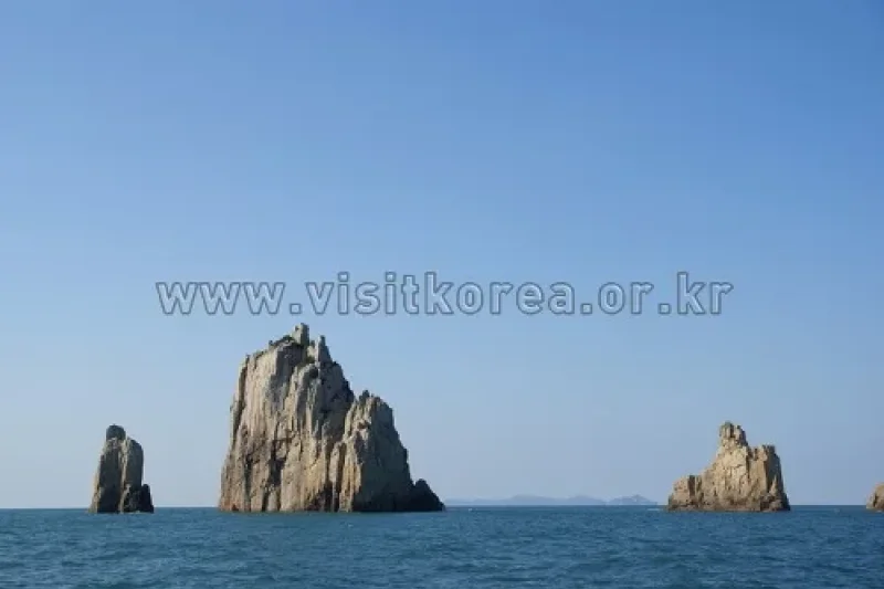 麗水白島 (7/15)