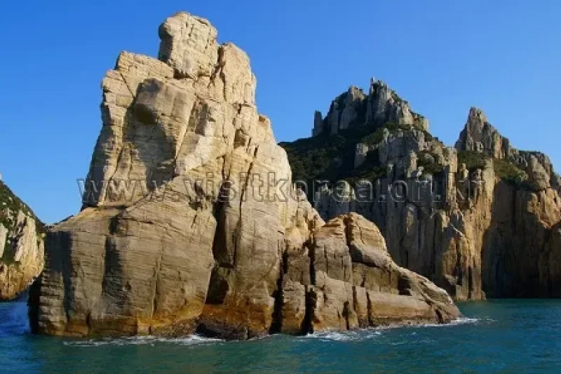 麗水白島 (9/15)