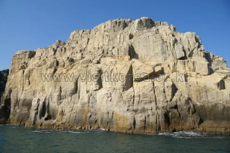麗水白島 (11/15)