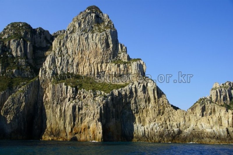 麗水白島 (12/15)
