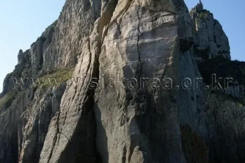 麗水白島 (13/15)