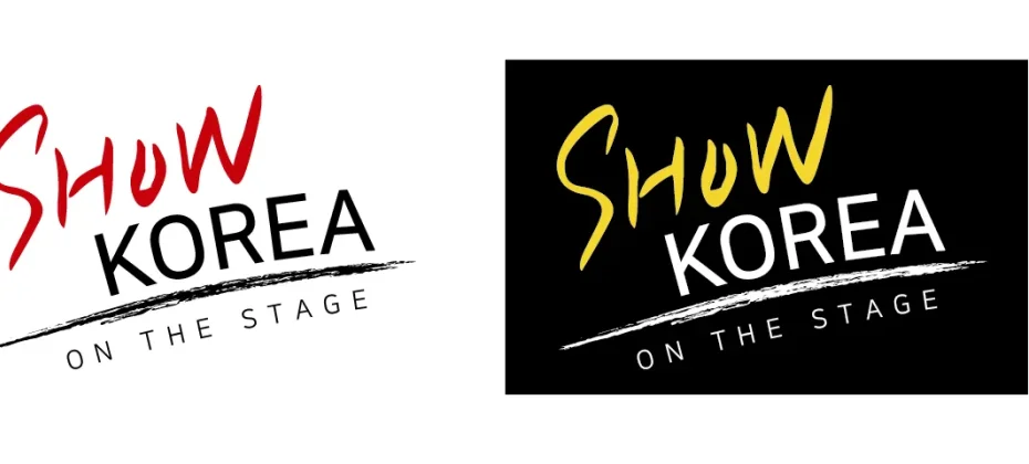 SHOW KOREA ON THE STAGE(Discount Ticket+AREX ONE-WAY TICKET)