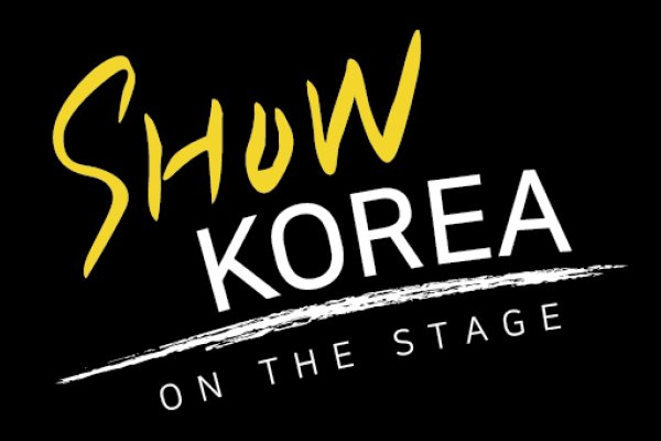 SHOW KOREA ON THE STAGE(Discount Ticket+AREX ONE-WAY TICKET)