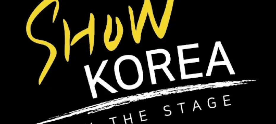 SHOW KOREA ON THE STAGE(Discount Ticket+AREX ONE-WAY TICKET)