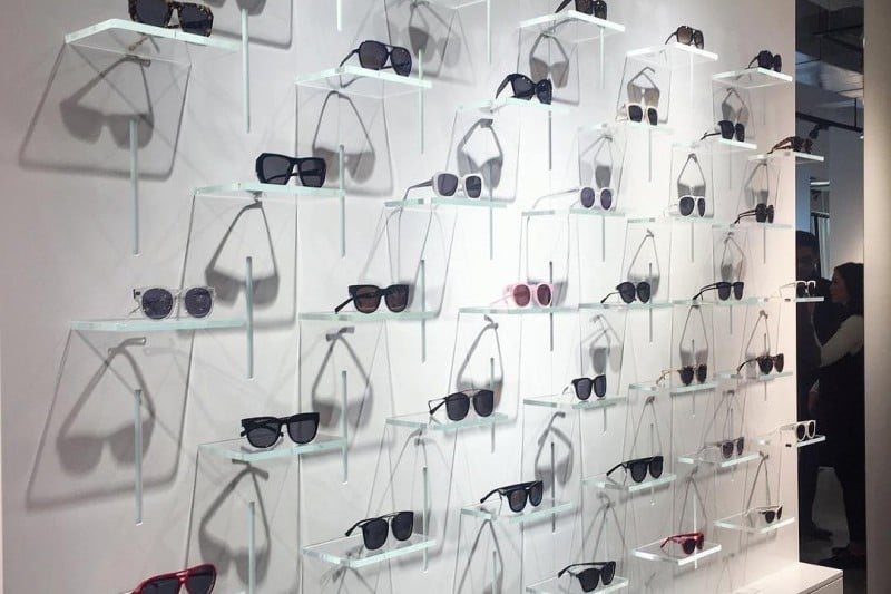 Blanc &amp; Eclare (4/5)