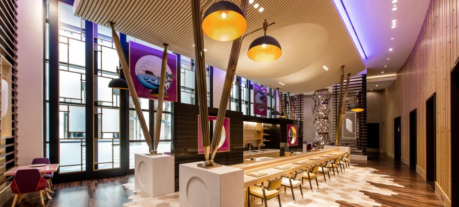 仁川百樂達斯娛樂場優惠券(PARADISE CITY CASINO COUPON) / KOREA CASINO COUPON / Incheon CASINO P-City Casino