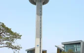 大阜島一天團