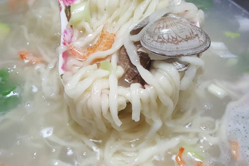 大阜島一天團