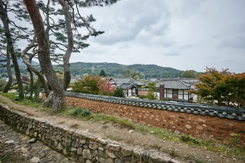南平文氏本里世居地 (15/22)