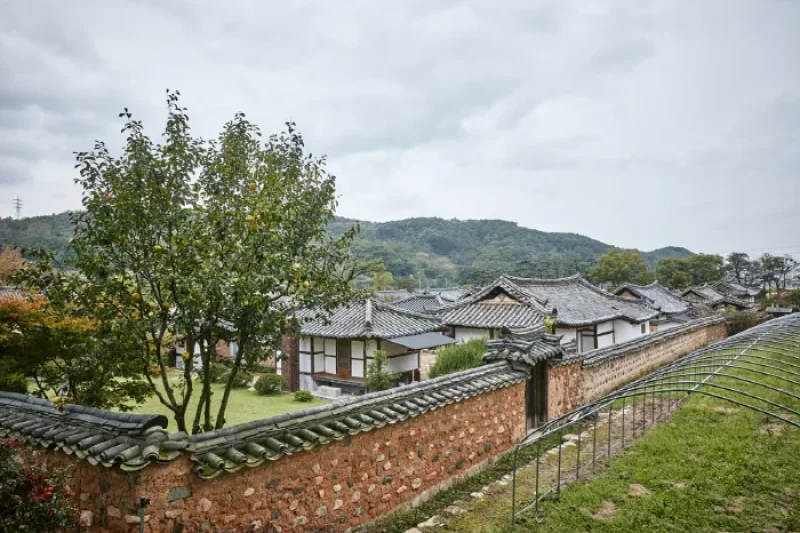 南平文氏本里世居地 (17/22)