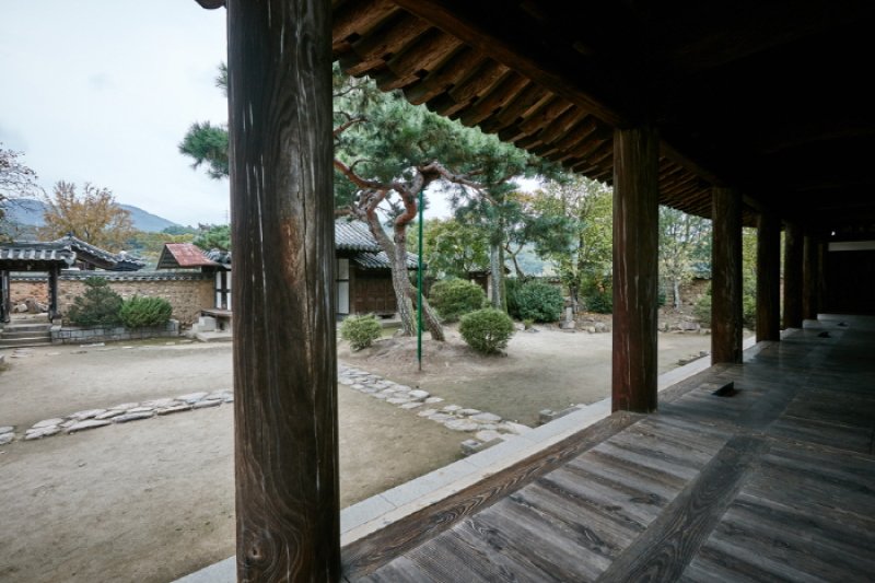 南平文氏本里世居地 (20/22)