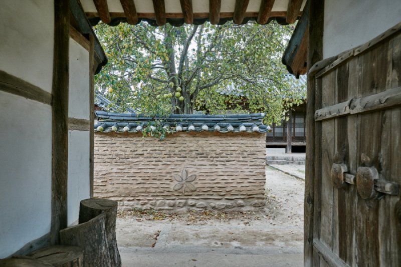 南平文氏本里世居地 (21/22)