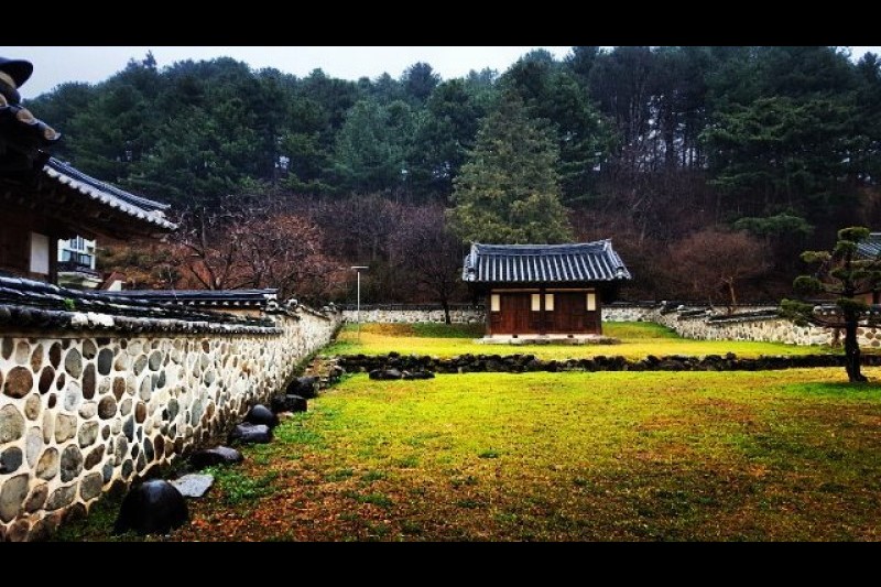 德川書院