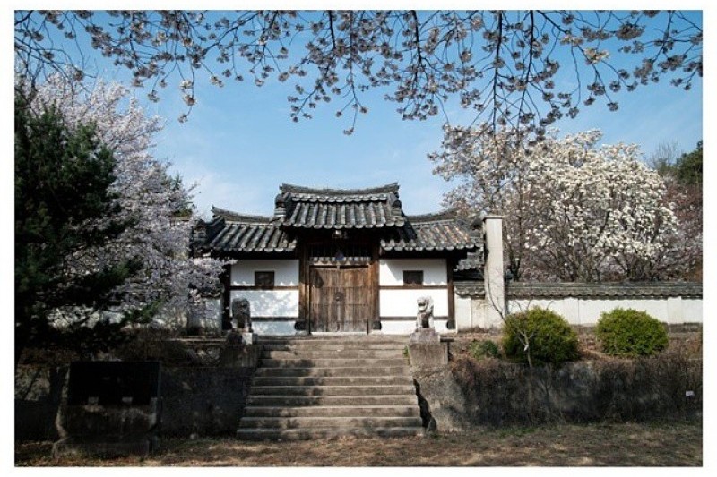 德川書院