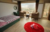 白色村莊 [優秀住宿設施 Goodstay]