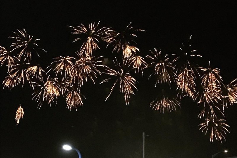 月尾島 (15/18)