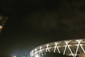大邱運動場