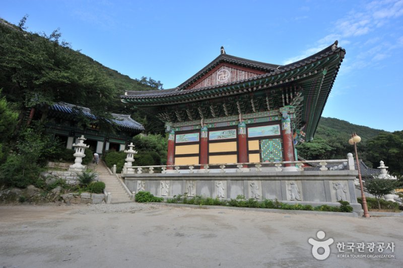 席毛島