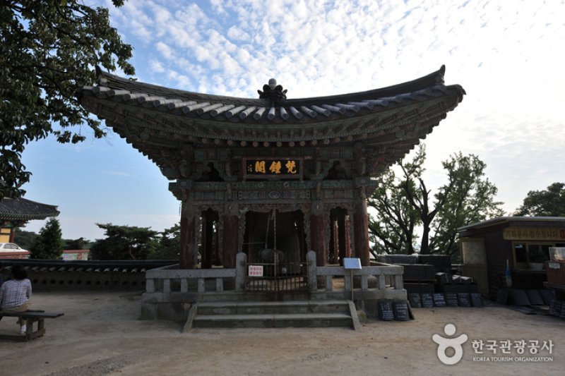 席毛島