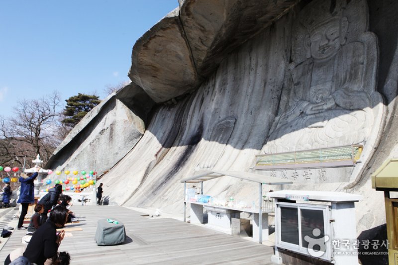 席毛島