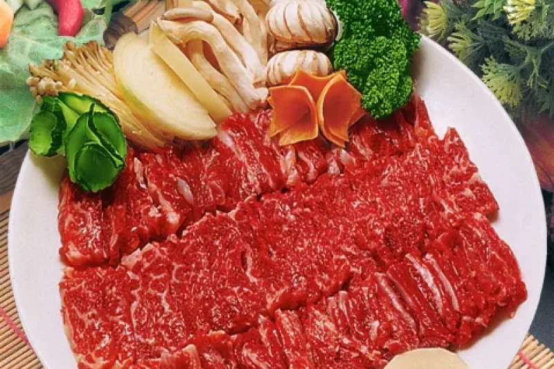 全州中央會館