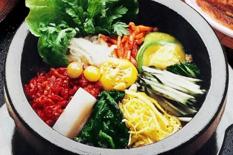 全州中央會館