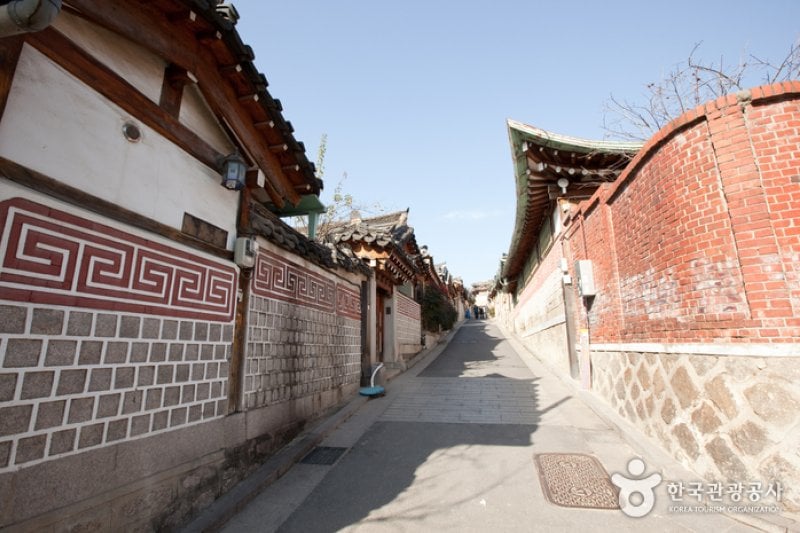 北村八景 (1/3)