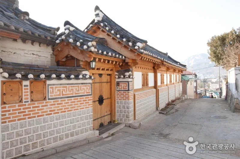 北村八景 (3/3)