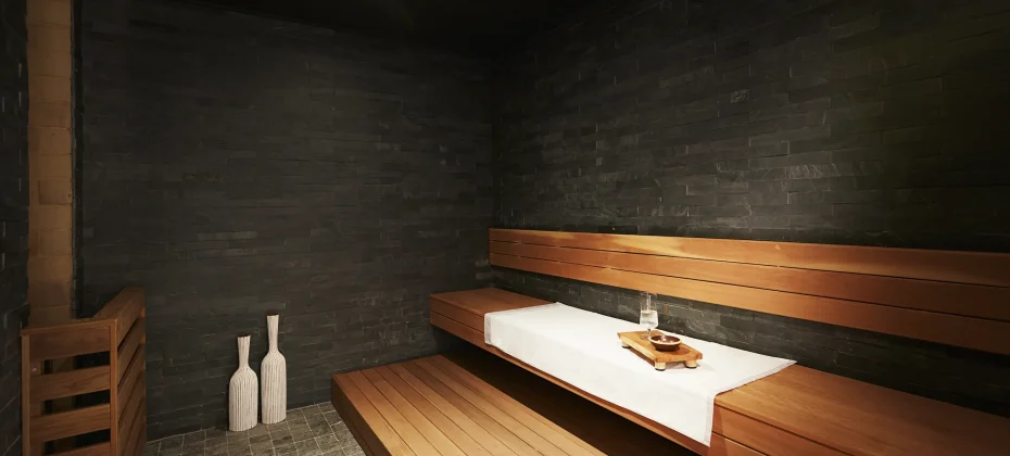 A.H.C SPA