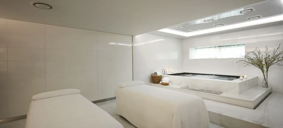 A.H.C SPA