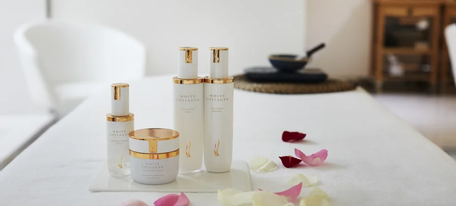 A.H.C SPA