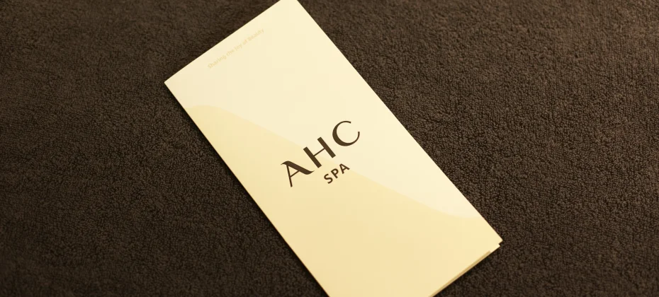 A.H.C SPA