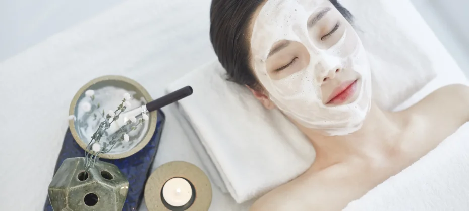 A.H.C SPA