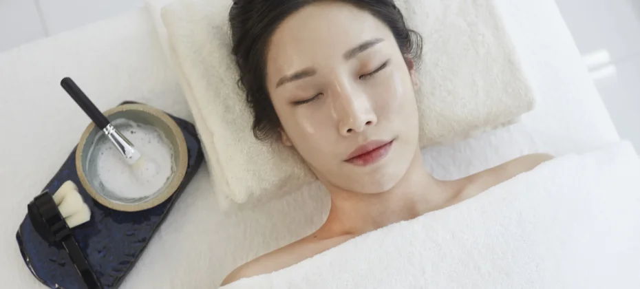 A.H.C SPA