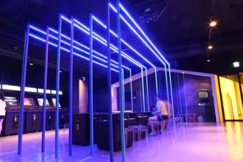Nexon電腦博物館 (7/12)