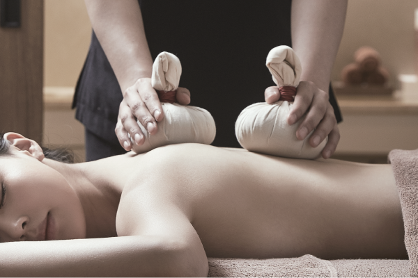 SPA1899 DONGINBI(正官莊SPA G釜山海雲台分店)