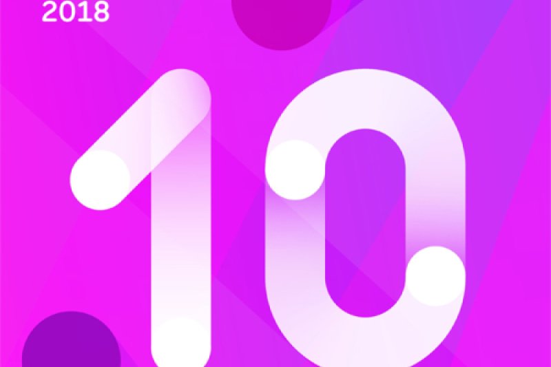 2018 Melon Music Awards Tour &amp; Concert Tickets MMA