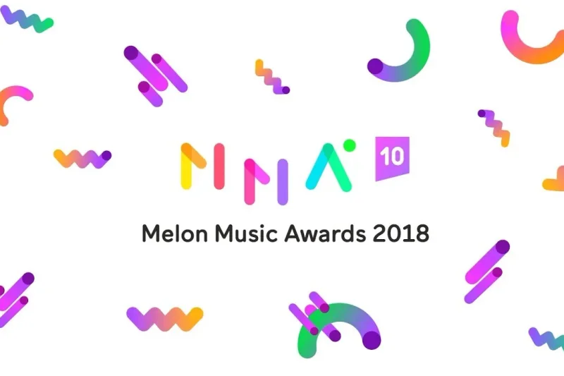 2018 Melon Music Awards Tour &amp; Concert Tickets MMA