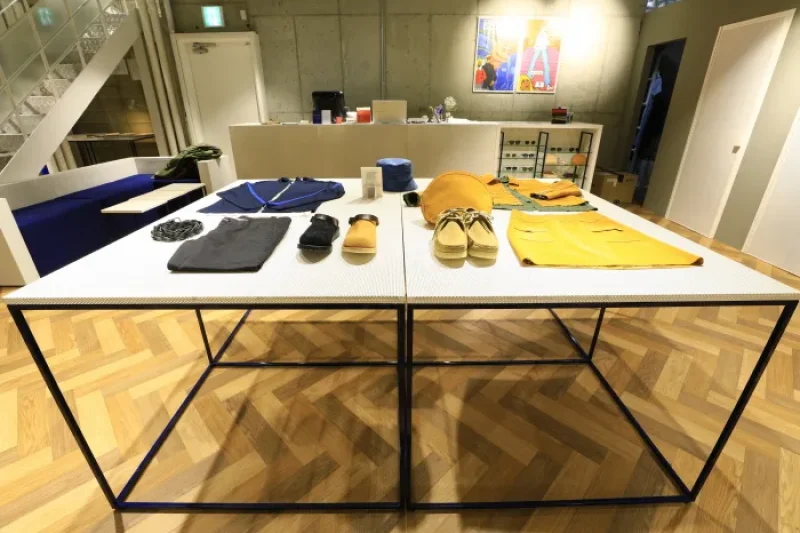YMC首爾[韓國觀光品質認證/Korea Quality]YMC 서울[한국관광 품질인증/Korea Quality]