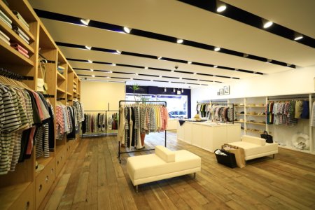 SAINT JAMES首爾[韓國觀光品質認證/Korea Quality]세인트제임스 서울[한국관광 품질인증/Korea Quality]