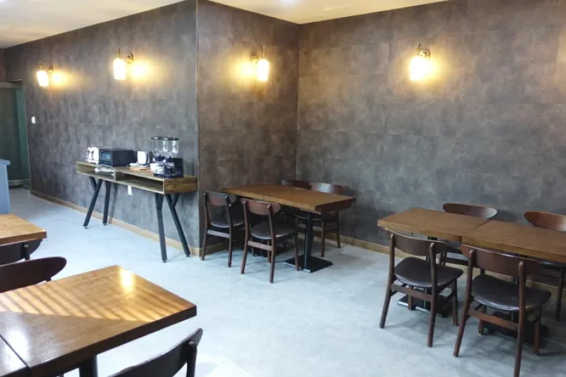 王子飯店 [優秀住宿設施Goodstay]
