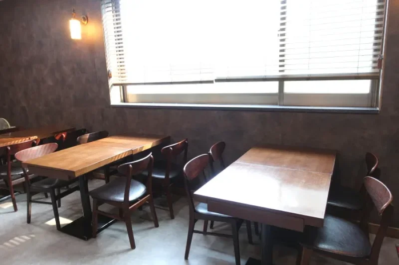 王子飯店 [優秀住宿設施Goodstay]