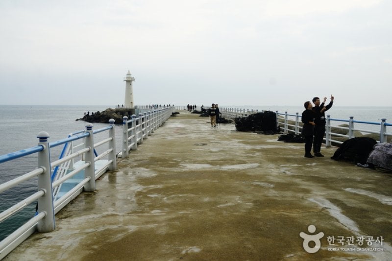 青沙浦(청사포) (17/25)