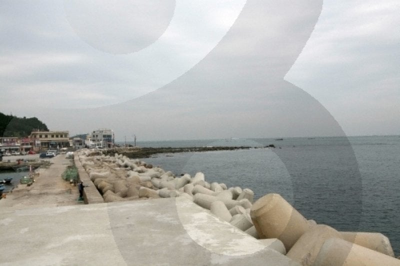青沙浦(청사포) (20/25)