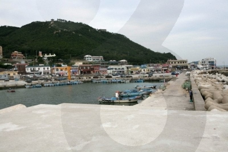 青沙浦(청사포) (21/25)